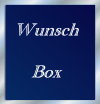 KR-Wunschbox